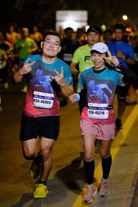 BIB: 46969, 45216
                            <button type="button" onclick="openModal(8081523)" class="btn btn-primary btn-sm float-right btn-popup" data-toggle="modal" data-target=".modal-high-quality">
                        <i class="fas fa-shopping-cart"></i> Add to Cart
                    </button>
                                            <button type="button" onclick="isThisMe(8081523, true)" class="btn btn-success btn-sm float-right btn-popup btn-isme hidden" data-toggle="tooltip" data-placement="bottom" title="นี่คือรูปของคุณใช่ไหม คลิกที่นี่เพื่อเอาเข้าอัลบั้ม">
                        <i class="fas fa-plus"></i> Add to album
                    </button>
                    <button type="button" onclick="isThisMe(8081523, false)" class="btn btn-warning btn-sm float-right btn-popup btn-isnotme hidden">
                        <i class="fas fa-ban"></i> Remove from album
                    </button>